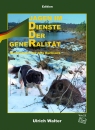Jagen im Dienste der Generalität ( DDR-Edition )